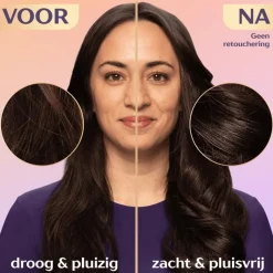 Best Andrélon Oil & Care Conditioner 200 ML