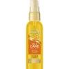 New Andrélon Oil & Care 5in1 Serum oil 75 ML