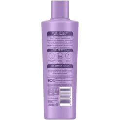 Andrélon Oil & Care Shampoo 250 ML