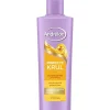 Best Andrélon Perfect Krul Shampoo 250 ML