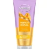 New Andrélon Perfecte Krul 1 min Masker 180 ML