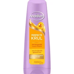 Sale Andrélon Perfecte Krul Conditioner 200 ML