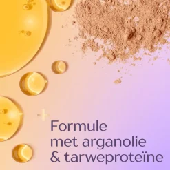 Sale Andrélon Perfecte Krul Conditioner 200 ML