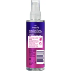 Sale Andrélon Pink Beachy Texture Haarspray 150 ML