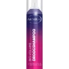 Discount Andrélon Pink Big Volume Droogshampoo 250 ML