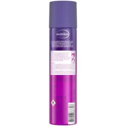 Discount Andrélon Pink Big Volume Droogshampoo 250 ML