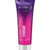 New Andrélon Pink Collection Happy Curls Crème 125 ml