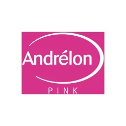 New Andrélon Pink Collection Happy Curls Crème 125 ml