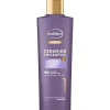 Clearance Andrélon Pro Care Ceramide Thick & FullShampoo #1 250 ML