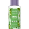 New Andrélon Pro Nature Bamboo Volume Boost Shampoo400 ML