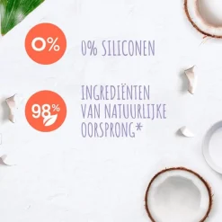 Online Andrélon Pro Nature Coco Curl Creation Masker 300 ML