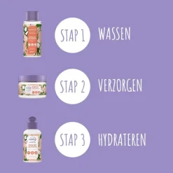 Best Andrélon Pro Nature Coco Curl Creation Leave-in 200 ML