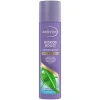 Sale Andrélon Special Kokos Boost Droogshampoo 245 ML