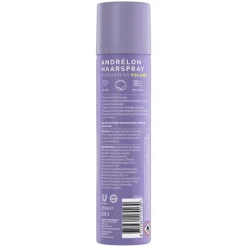 Sale Andrélon Styling Verrassend Volume Haarspray 250 ML
