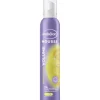Outlet Andrélon Styling Verrassend Volume Haarmousse 200 ML