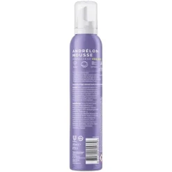 Outlet Andrélon Styling Verrassend Volume Haarmousse 200 ML