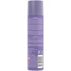 Sale Andrélon Verrassend Volume Droogshampoo 245 ml