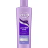 Hot Andrélon Zilver Care Shampoo 250 ML
