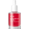 New ANUA Niacinamide 10 TXA 4 Serum 30 ML