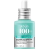 Discount ANUA PDRN Hyaluronic Acid Capsule 100 Serum 30 ML