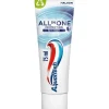 Online Aquafresh All-In-One Proctection Pure Breath Tandpasta 75 ML