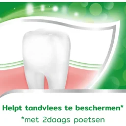 Sale Aquafresh Anti Cariës Tandpasta 75 ML