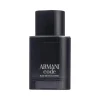 Hot Armani Code eau de toilette 50 ML