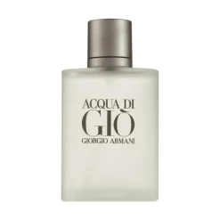 Sale Armani Acqua di Gio Eau de Toilette 50 ML
