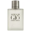 Sale Armani Acqua di Gio Eau de Toilette 100 ML