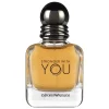 Armani Stronger With You Eau de Toilette 30 ML