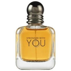 Best Armani Stronger With You Eau de Toilette 50 ML