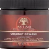 Sale As I am Coconut Cowash Condtioner 454 GR