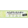 Clearance Aspivenin Vacuumpompje