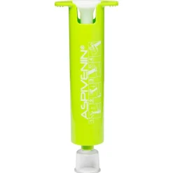 Clearance Aspivenin Vacuumpompje