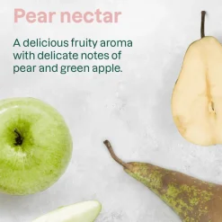 Discount Attitude Baby Leaves Bubble Bath Peer & Nectar 473 ML