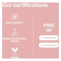 Online Attitude Baby Leaves 2-in-1 Shampoo & Body Wash Peer & Nectar 473 ML