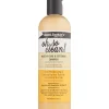 New Aunt Jackie's Curls and Coils Girls Oh So Clean Shampoo 355 ml