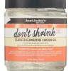 Clearance Aunt Jackie's Curls and Coils Don't Shrink Curling Gel 426 GR