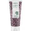 Hot Australian Bodycare Intim Balm Aftershave 100 ML