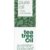 Online Australian Bodycare Tea Tree Oil Pure Oil 30 ML