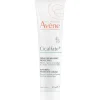 Sale Avène Cicalfate+ Crème 40 ML