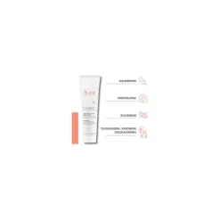 Sale Avène Cicalfate+ Crème 40 ML