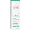 Avène Cicalfate Crème 100 ML