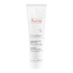 Avène Cicalfate Crème 100 ML