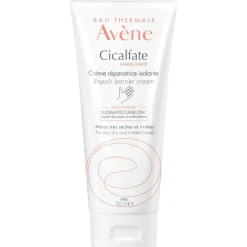 New Avène Cicalfate Handen Crème 100 ML