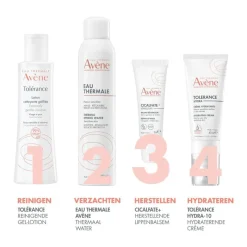 Avène Cicalfate Lippenbalsem 10 ML