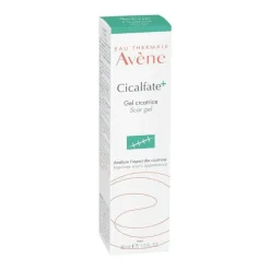 Hot Avène Cicalfate+ Littekengel 30 ML