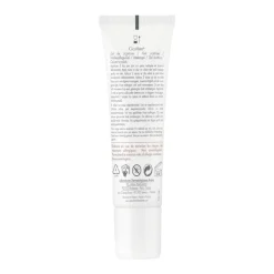 Hot Avène Cicalfate+ Littekengel 30 ML