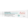 Clearance Avène Cleanance Comedomed Peeling 40 ML