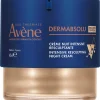 Outlet Avène Dermabsolu Nachtcrème 40 ML